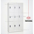 China Top Brand steel office furniture manufacturer,steel roller shutter door locker